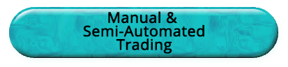 Manual & Semi-Automated Trading