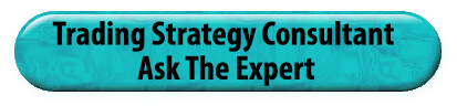 Trading Strategy Consultant Ask The Expert