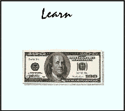 Learn to Invest Wisely