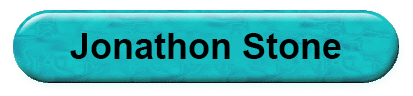 Jonathon Stone