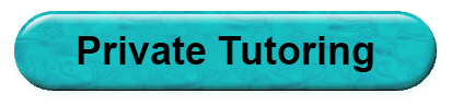 Private Tutoring